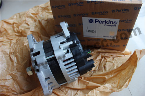 珀金斯Perkins 柴油發(fā)動(dòng)機(jī)T400950渦輪增壓器、T400304啟動(dòng)馬達(dá)、T400726噴油器、CH1